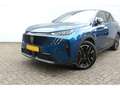 Peugeot 3008 1.2 Hybrid 145 Allure FULL LED | AUTOMAAT | AGR CO Blauw - thumbnail 2