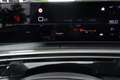 Peugeot 3008 1.2 Hybrid 145 Allure FULL LED | AUTOMAAT | AGR CO Blauw - thumbnail 19
