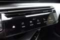 Peugeot 3008 1.2 Hybrid 145 Allure FULL LED | AUTOMAAT | AGR CO Blauw - thumbnail 21