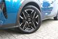 Peugeot 3008 1.2 Hybrid 145 Allure FULL LED | AUTOMAAT | AGR CO Blauw - thumbnail 6