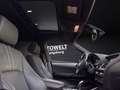 BMW X4 M ACC-LED-NAVI-HEADUP-LEDER-KAMERA-SPUR Zwart - thumbnail 16
