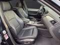 BMW X4 M ACC-LED-NAVI-HEADUP-LEDER-KAMERA-SPUR Zwart - thumbnail 15