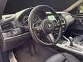 BMW X4 M ACC-LED-NAVI-HEADUP-LEDER-KAMERA-SPUR Zwart - thumbnail 11