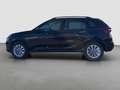 Skoda Kamiq 1.0TSI Selection PDC SMARTLINK SHZ RFK Schwarz - thumbnail 3