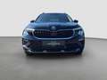 Skoda Kamiq 1.0TSI Selection PDC SMARTLINK SHZ RFK Schwarz - thumbnail 9