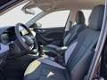 Skoda Kamiq 1.0TSI Selection PDC SMARTLINK SHZ RFK Schwarz - thumbnail 11