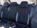 Skoda Kamiq 1.0TSI Selection PDC SMARTLINK SHZ RFK Schwarz - thumbnail 18