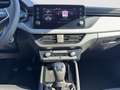 Skoda Kamiq 1.0TSI Selection PDC SMARTLINK SHZ RFK Schwarz - thumbnail 13