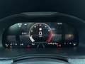 Skoda Kamiq 1.0TSI Selection PDC SMARTLINK SHZ RFK Schwarz - thumbnail 16