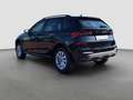 Skoda Kamiq 1.0TSI Selection PDC SMARTLINK SHZ RFK Schwarz - thumbnail 4