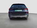 Skoda Kamiq 1.0TSI Selection PDC SMARTLINK SHZ RFK Schwarz - thumbnail 5