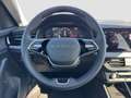 Skoda Kamiq 1.0TSI Selection PDC SMARTLINK SHZ RFK Schwarz - thumbnail 14