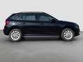 Skoda Kamiq 1.0TSI Selection PDC SMARTLINK SHZ RFK Schwarz - thumbnail 7
