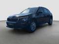 Skoda Kamiq 1.0TSI Selection PDC SMARTLINK SHZ RFK Schwarz - thumbnail 2