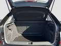 Skoda Kamiq 1.0TSI Selection PDC SMARTLINK SHZ RFK Schwarz - thumbnail 19