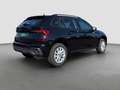 Skoda Kamiq 1.0TSI Selection PDC SMARTLINK SHZ RFK Schwarz - thumbnail 6