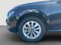 Skoda Kamiq 1.0TSI Selection PDC SMARTLINK SHZ RFK Schwarz - thumbnail 10