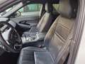Land Rover Range Rover Evoque Range Rover Evoque 2.0 i4 mhev R-Dynamic awd 249cv Weiß - thumbnail 11