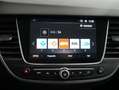 Opel Crossland X 1.2 Turbo Innovation | Achteruitrijcamera | Airco Grau - thumbnail 20