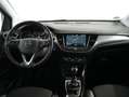 Opel Crossland X 1.2 Turbo Innovation | Achteruitrijcamera | Airco Grau - thumbnail 7