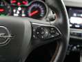 Opel Crossland X 1.2 Turbo Innovation | Achteruitrijcamera | Airco Grau - thumbnail 22