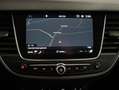 Opel Crossland X 1.2 Turbo Innovation | Achteruitrijcamera | Airco Grau - thumbnail 16