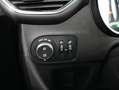 Opel Crossland X 1.2 Turbo Innovation | Achteruitrijcamera | Airco Grau - thumbnail 29