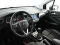 Opel Crossland X 1.2 Turbo Innovation | Achteruitrijcamera | Airco Grau - thumbnail 8
