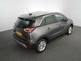 Opel Crossland X 1.2 Turbo Innovation | Achteruitrijcamera | Airco Grau - thumbnail 37
