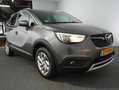 Opel Crossland X 1.2 Turbo Innovation | Achteruitrijcamera | Airco Grau - thumbnail 11