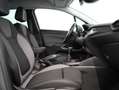 Opel Crossland X 1.2 Turbo Innovation | Achteruitrijcamera | Airco Grau - thumbnail 4