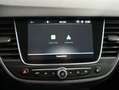 Opel Crossland X 1.2 Turbo Innovation | Achteruitrijcamera | Airco Grau - thumbnail 18