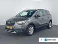 Opel Crossland X 1.2 Turbo Innovation | Achteruitrijcamera | Airco Grau - thumbnail 1