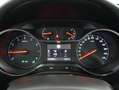 Opel Crossland X 1.2 Turbo Innovation | Achteruitrijcamera | Airco Grau - thumbnail 21