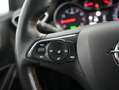 Opel Crossland X 1.2 Turbo Innovation | Achteruitrijcamera | Airco Grau - thumbnail 23
