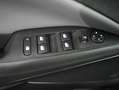 Opel Crossland X 1.2 Turbo Innovation | Achteruitrijcamera | Airco Grau - thumbnail 31
