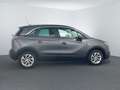 Opel Crossland X 1.2 Turbo Innovation | Achteruitrijcamera | Airco Grau - thumbnail 14