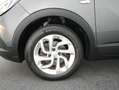Opel Crossland X 1.2 Turbo Innovation | Achteruitrijcamera | Airco Grau - thumbnail 15