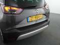 Opel Crossland X 1.2 Turbo Innovation | Achteruitrijcamera | Airco Grau - thumbnail 38