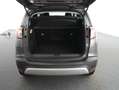 Opel Crossland X 1.2 Turbo Innovation | Achteruitrijcamera | Airco Grau - thumbnail 36