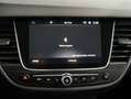 Opel Crossland X 1.2 Turbo Innovation | Achteruitrijcamera | Airco Grau - thumbnail 19