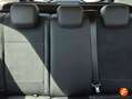 Ford EcoSport 1.0T EcoBoost 92kW (125CV) S&S Active Azul - thumbnail 12