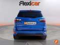 Ford EcoSport 1.0T EcoBoost 92kW (125CV) S&S Active Azul - thumbnail 4