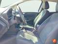 Ford EcoSport 1.0T EcoBoost 92kW (125CV) S&S Active Azul - thumbnail 10