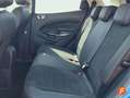 Ford EcoSport 1.0T EcoBoost 92kW (125CV) S&S Active Azul - thumbnail 11