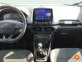 Ford EcoSport 1.0T EcoBoost 92kW (125CV) S&S Active Azul - thumbnail 7