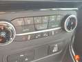 Ford EcoSport 1.0T EcoBoost 92kW (125CV) S&S Active Azul - thumbnail 18