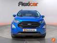 Ford EcoSport 1.0T EcoBoost 92kW (125CV) S&S Active Azul - thumbnail 2