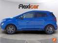 Ford EcoSport 1.0T EcoBoost 92kW (125CV) S&S Active Azul - thumbnail 5