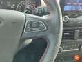 Ford EcoSport 1.0T EcoBoost 92kW (125CV) S&S Active Azul - thumbnail 16